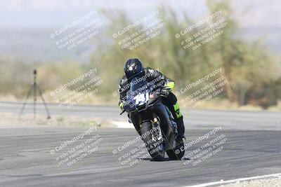 media/Oct-05-2025-CVMA (Sun) [[beeef4f201]]/Race 9-The Shootout/